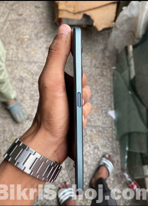 OnePluse Nord CE Lite 5G